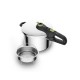 Tefal P2580702 Secure Trendy Χύτρα Ταχύτητας 6lt